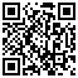 无名忍者跳手游免费版下载-无名忍者跳2025官方正版下载