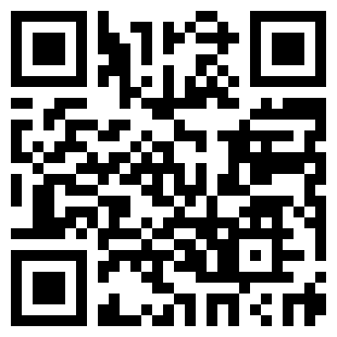 无尽大冒险手游免费版下载-无尽大冒险2025官方正版下载