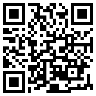 卧虎藏龙手游免费版下载-卧虎藏龙2025官方正版下载