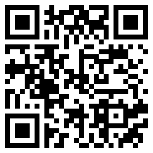 卧虎藏龙手游免费版下载-卧虎藏龙2025官方正版下载