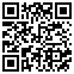 我在江湖手游免费版下载-我在江湖2025官方正版下载