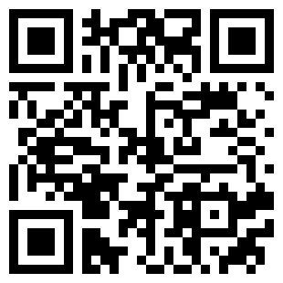 我在大清当皇帝手游免费版下载-我在大清当皇帝2025官方正版下载