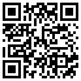 我的勇者手游免费版下载-我的勇者2025官方正版下载