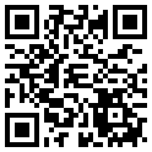 我的女神OL手游免费版下载-我的女神OL2025官方正版下载