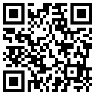 我的宫廷手游免费版下载-我的宫廷2025官方正版下载