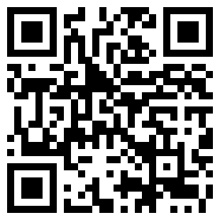 我本千金手游免费版下载-我本千金2025官方正版下载