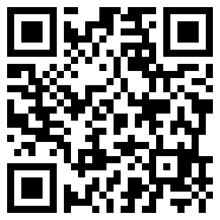 我本千金手游免费版下载-我本千金2025官方正版下载