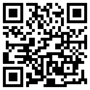 文明曙光手游免费版下载-文明曙光2025官方正版下载