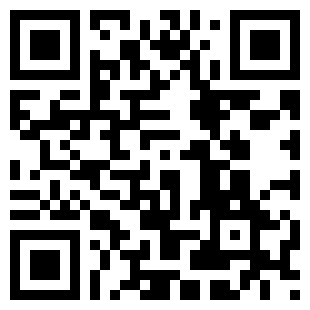 文明曙光手游免费版下载-文明曙光2025官方正版下载