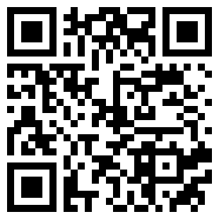 文明曙光手游免费版下载-文明曙光2025官方正版下载