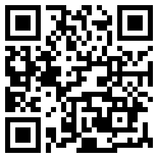 王座守护者手游免费版下载-王座守护者2025官方正版下载