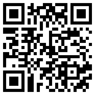 王者之心手游免费版下载-王者之心2025官方正版下载