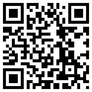 王者传奇手游免费版下载-王者传奇2025官方正版下载