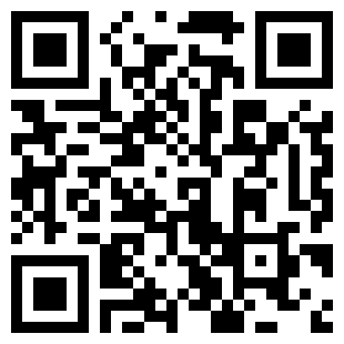 万象物语手游免费版下载-万象物语2025官方正版下载