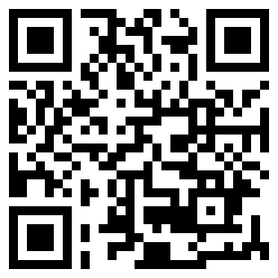 吞食天地归来手游免费版下载-吞食天地归来2025官方正版下载