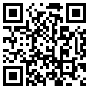 同人圣三国蜀汉传手游免费版下载-同人圣三国蜀汉传2025官方正版下载
