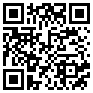 铁血荣耀手游免费版下载-铁血荣耀2025官方正版下载