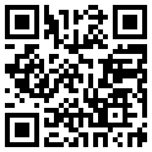 天书奇谈手游免费版下载-天书奇谈2025官方正版下载