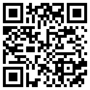 天使纪元手游免费版下载-天使纪元2025官方正版下载