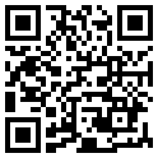 天使纪元手游免费版下载-天使纪元2025官方正版下载