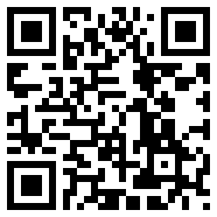 天神大战手游免费版下载-天神大战2025官方正版下载