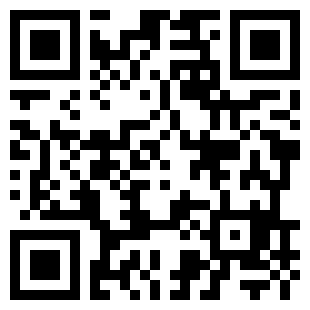 天神大战手游免费版下载-天神大战2025官方正版下载