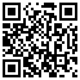 天龙-3D手游免费版下载-天龙-3D2025官方正版下载