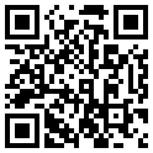 天龙3D手游免费版下载-天龙3D2025官方正版下载