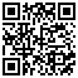 天龙3D手游免费版下载-天龙3D2025官方正版下载