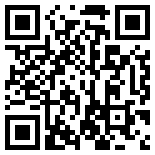 天空纪元手游免费版下载-天空纪元2025官方正版下载