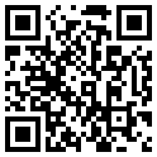 桃花源记手游免费版下载-桃花源记2025官方正版下载