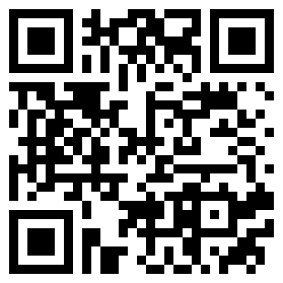 太极熊猫3：猎龙手游免费版下载-太极熊猫3：猎龙2025官方正版下载