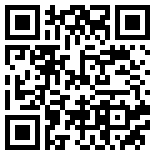 太极熊猫2手游免费版下载-太极熊猫22025官方正版下载