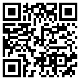 太极熊猫2手游免费版下载-太极熊猫22025官方正版下载