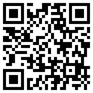 太古神王手游免费版下载-太古神王2025官方正版下载