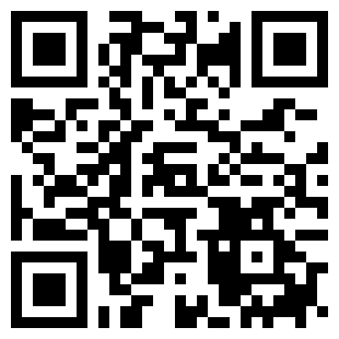 太古封魔录手游免费版下载-太古封魔录2025官方正版下载