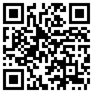 思仙手游免费版下载-思仙2025官方正版下载