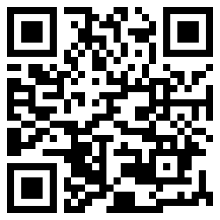 水浒Q传手游免费版下载-水浒Q传2025官方正版下载