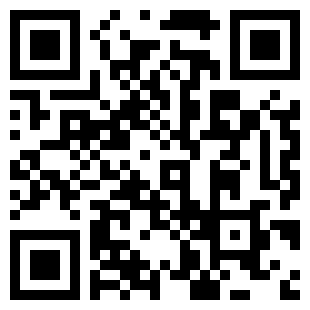 曙光之城手游免费版下载-曙光之城2025官方正版下载