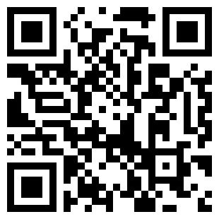 蜀山战纪手游免费版下载-蜀山战纪2025官方正版下载