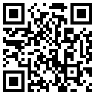 蜀山传奇手游免费版下载-蜀山传奇2025官方正版下载