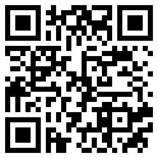 守卫小萌宠吧手游免费版下载-守卫小萌宠吧2025官方正版下载