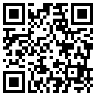 守护神域手游免费版下载-守护神域2025官方正版下载