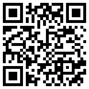 世界手游免费版下载-世界2025官方正版下载