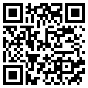 时之幻想曲手游免费版下载-时之幻想曲2025官方正版下载