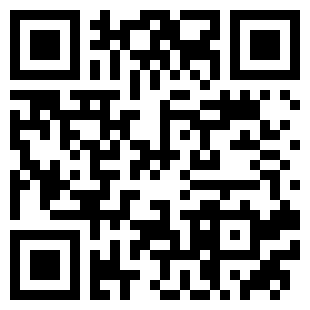 时空猎人3手游免费版下载-时空猎人32025官方正版下载