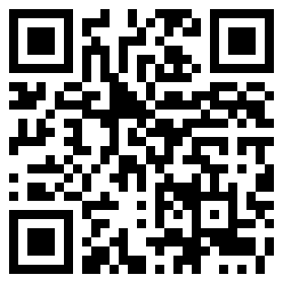 圣斗士星矢：重生手游免费版下载-圣斗士星矢：重生2025官方正版下载