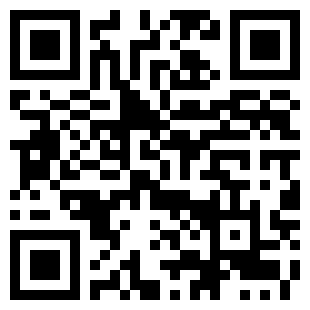 神谕幻想手游免费版下载-神谕幻想2025官方正版下载