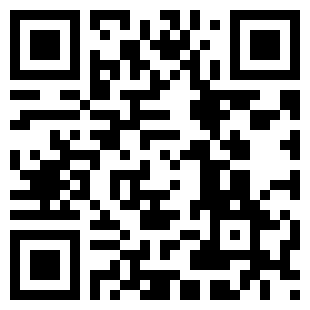 神谕幻想手游免费版下载-神谕幻想2025官方正版下载