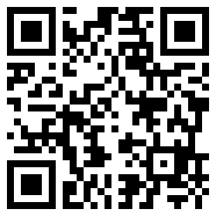 神魔仙尊手游免费版下载-神魔仙尊2025官方正版下载